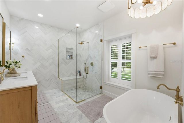 1190 SUGAR BELT DRIVE, St Cloud, FL 34771