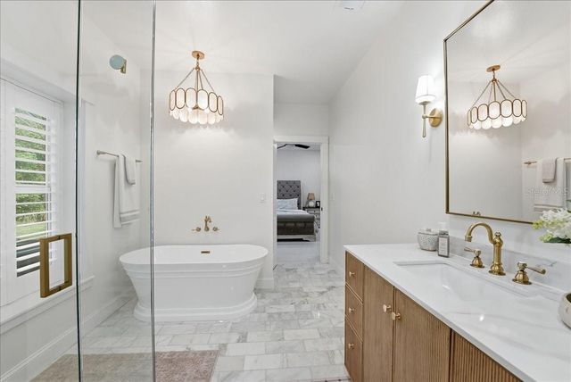 1190 SUGAR BELT DRIVE, St Cloud, FL 34771