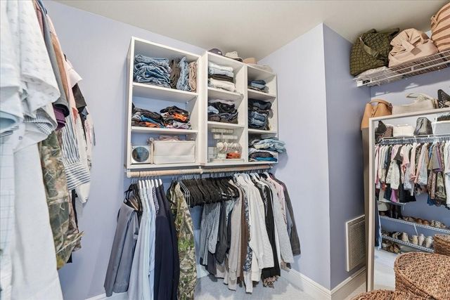 1190 SUGAR BELT DRIVE, St Cloud, FL 34771