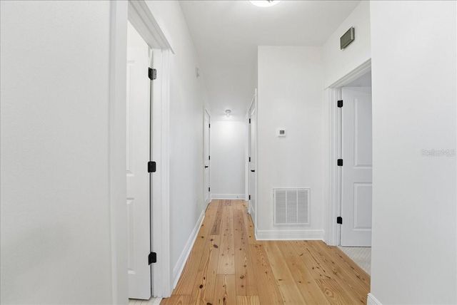 1190 SUGAR BELT DRIVE, St Cloud, FL 34771