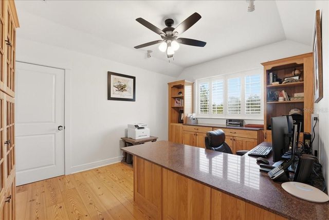 1190 SUGAR BELT DRIVE, St Cloud, FL 34771