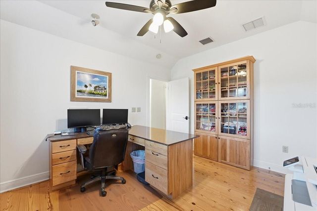 1190 SUGAR BELT DRIVE, St Cloud, FL 34771