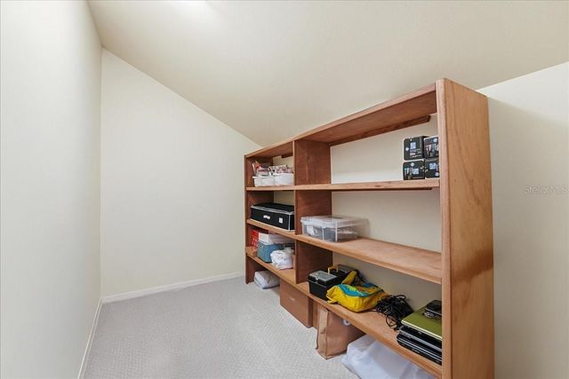 1190 SUGAR BELT DRIVE, St Cloud, FL 34771