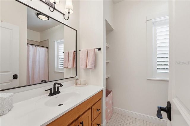 1190 SUGAR BELT DRIVE, St Cloud, FL 34771