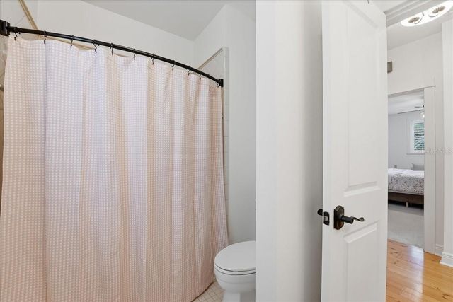 1190 SUGAR BELT DRIVE, St Cloud, FL 34771