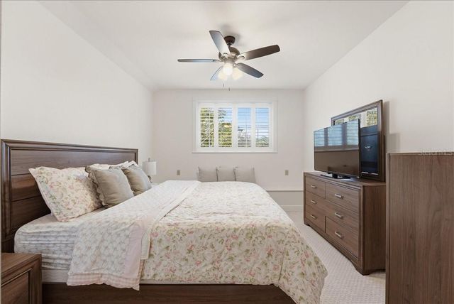 1190 SUGAR BELT DRIVE, St Cloud, FL 34771