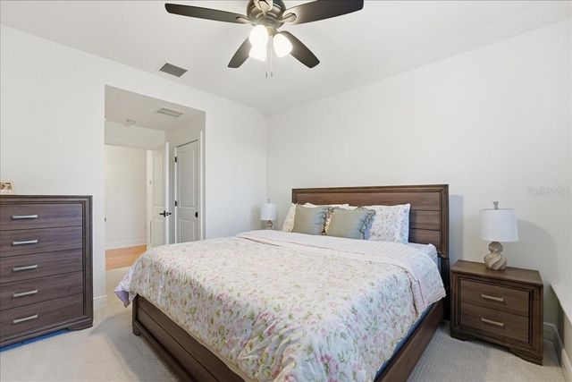 1190 SUGAR BELT DRIVE, St Cloud, FL 34771