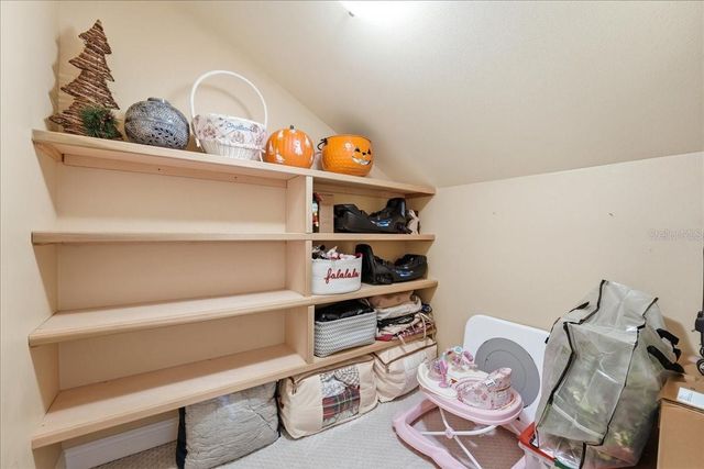 1190 SUGAR BELT DRIVE, St Cloud, FL 34771