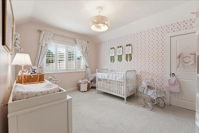 1190 SUGAR BELT DRIVE, St Cloud, FL 34771