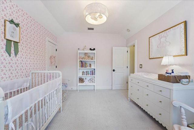 1190 SUGAR BELT DRIVE, St Cloud, FL 34771