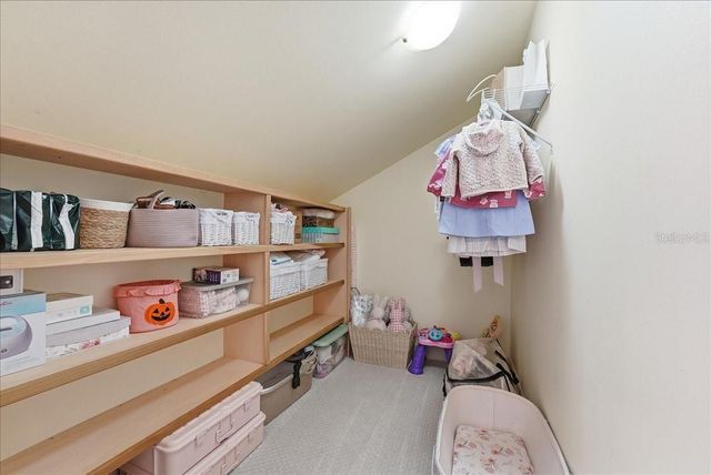 1190 SUGAR BELT DRIVE, St Cloud, FL 34771