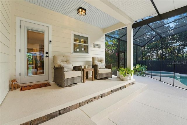 1190 SUGAR BELT DRIVE, St Cloud, FL 34771