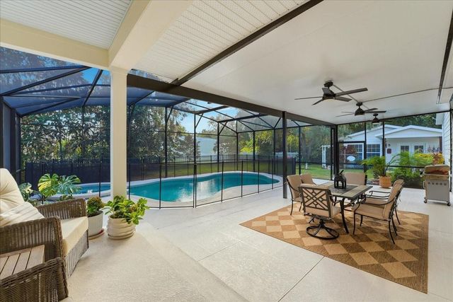 1190 SUGAR BELT DRIVE, St Cloud, FL 34771