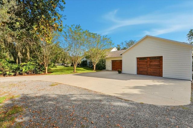 1190 SUGAR BELT DRIVE, St Cloud, FL 34771