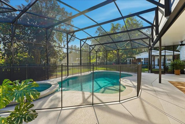 1190 SUGAR BELT DRIVE, St Cloud, FL 34771