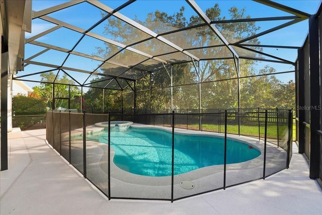 1190 SUGAR BELT DRIVE, St Cloud, FL 34771