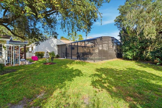 1190 SUGAR BELT DRIVE, St Cloud, FL 34771