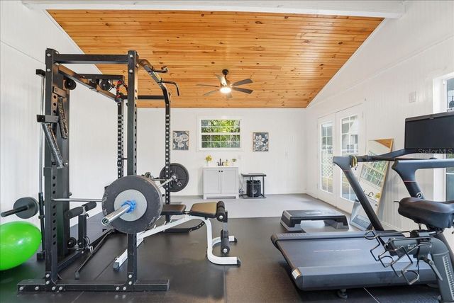 1190 SUGAR BELT DRIVE, St Cloud, FL 34771