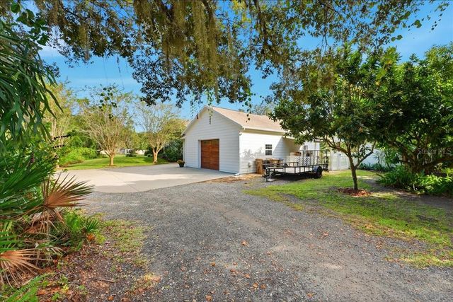 1190 SUGAR BELT DRIVE, St Cloud, FL 34771