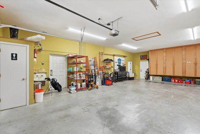 1190 SUGAR BELT DRIVE, St Cloud, FL 34771