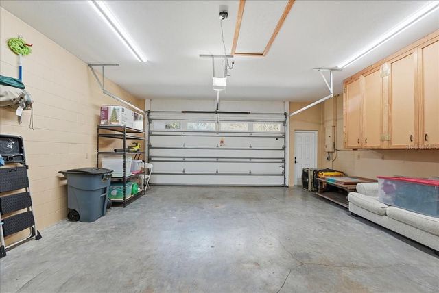 1190 SUGAR BELT DRIVE, St Cloud, FL 34771