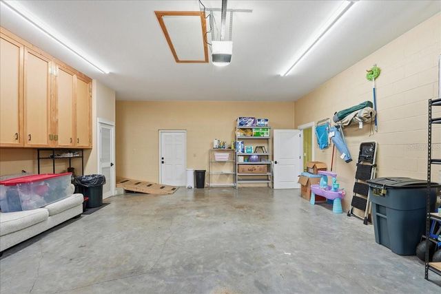 1190 SUGAR BELT DRIVE, St Cloud, FL 34771