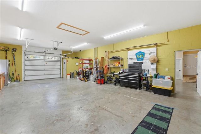 1190 SUGAR BELT DRIVE, St Cloud, FL 34771