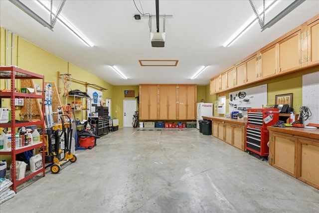 1190 SUGAR BELT DRIVE, St Cloud, FL 34771