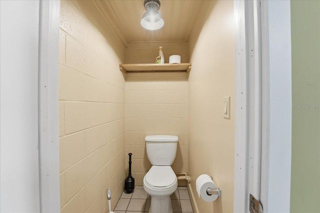 1190 SUGAR BELT DRIVE, St Cloud, FL 34771