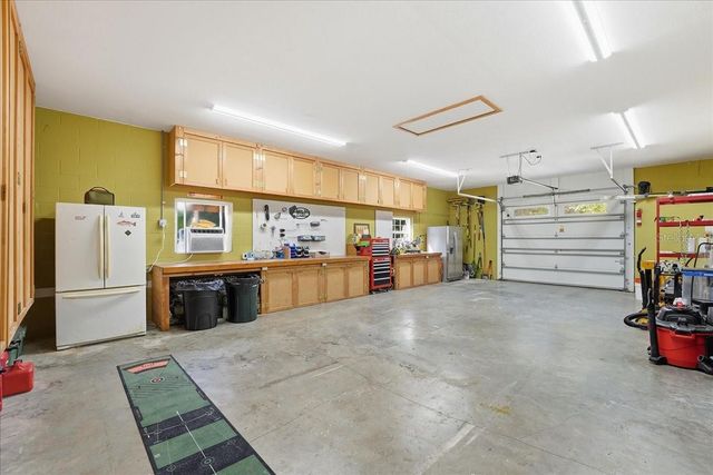 1190 SUGAR BELT DRIVE, St Cloud, FL 34771