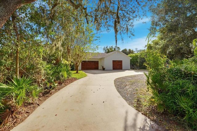 1190 SUGAR BELT DRIVE, St Cloud, FL 34771