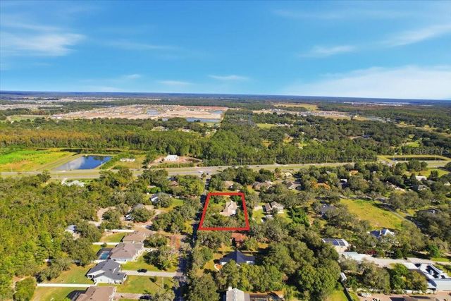 1190 SUGAR BELT DRIVE, St Cloud, FL 34771