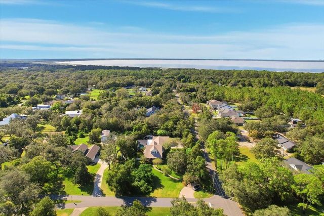 1190 SUGAR BELT DRIVE, St Cloud, FL 34771