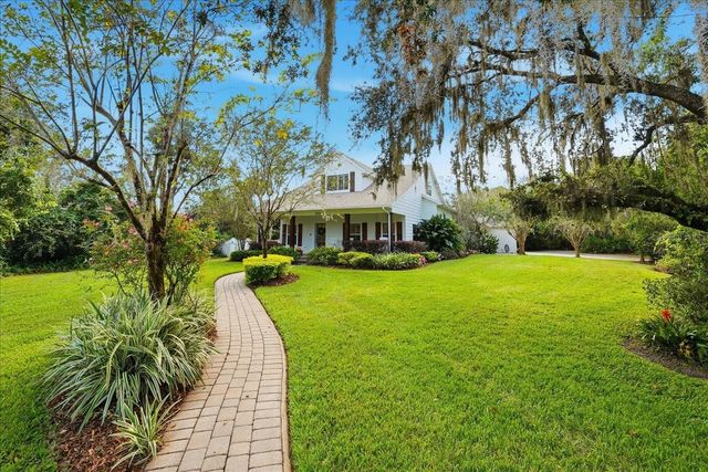 1190 SUGAR BELT DRIVE, St Cloud, FL 34771