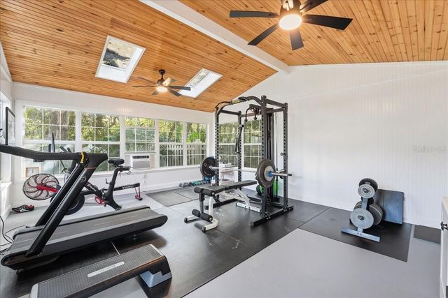 1190 SUGAR BELT DRIVE, St Cloud, FL 34771