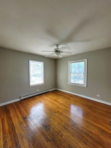 2309 E Main Street, Durham, NC 27703