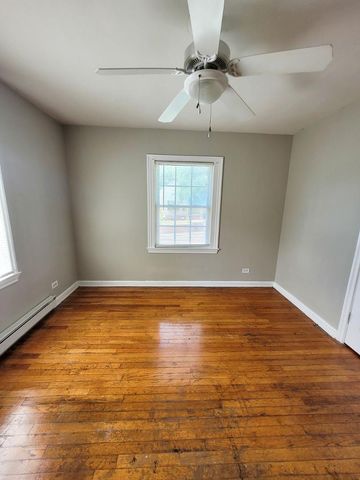 2309 E Main Street, Durham, NC 27703