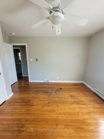 2309 E Main Street, Durham, NC 27703