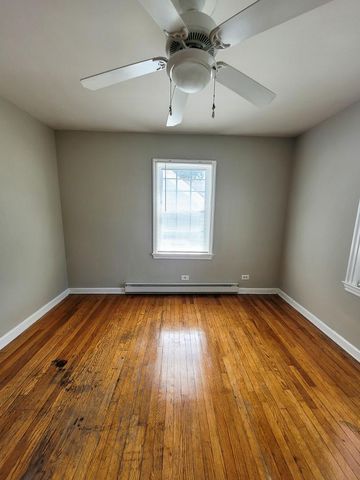 2309 E Main Street, Durham, NC 27703