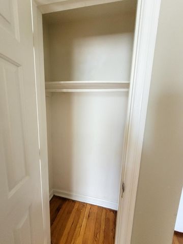 2309 E Main Street, Durham, NC 27703