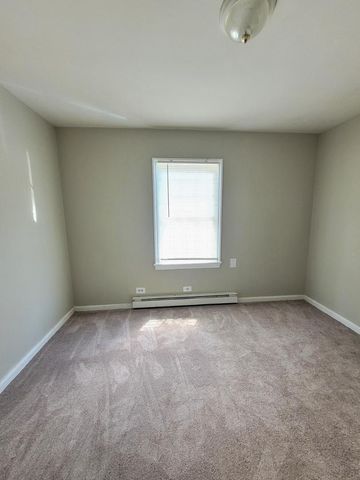 2309 E Main Street, Durham, NC 27703