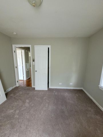 2309 E Main Street, Durham, NC 27703