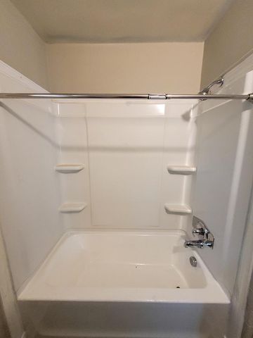 2309 E Main Street, Durham, NC 27703