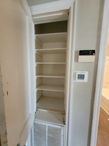 2309 E Main Street, Durham, NC 27703