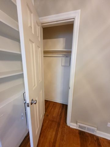 2309 E Main Street, Durham, NC 27703