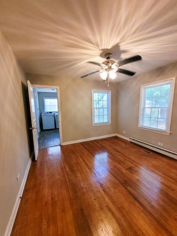 2309 E Main Street, Durham, NC 27703