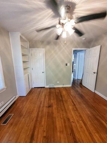 2309 E Main Street, Durham, NC 27703