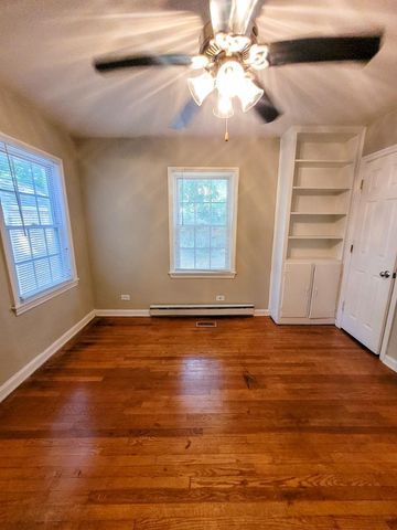 2309 E Main Street, Durham, NC 27703