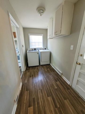 2309 E Main Street, Durham, NC 27703