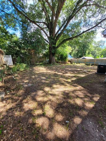 2309 E Main Street, Durham, NC 27703